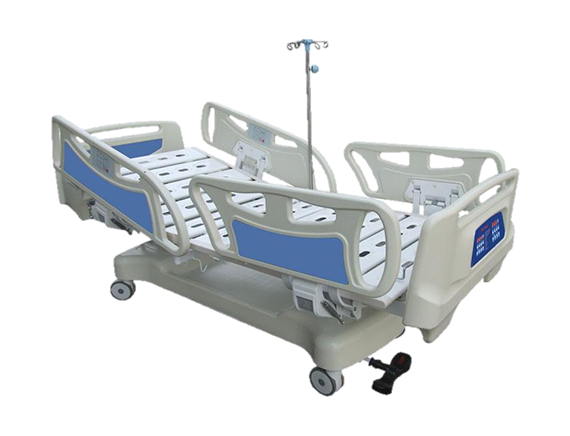 1.bed