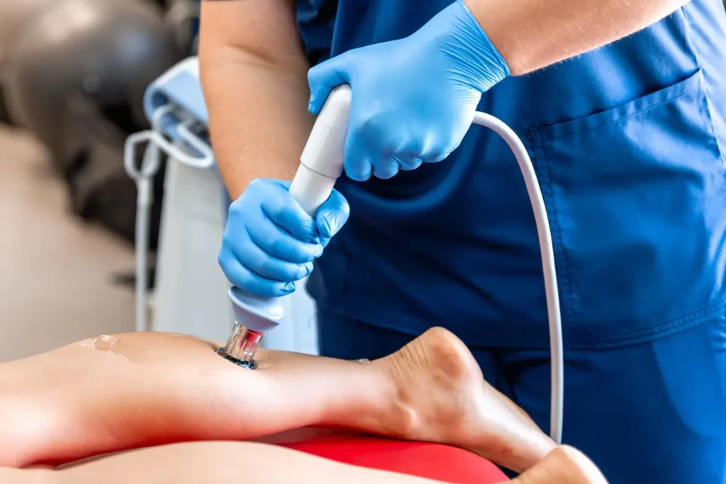 phisiotherapy