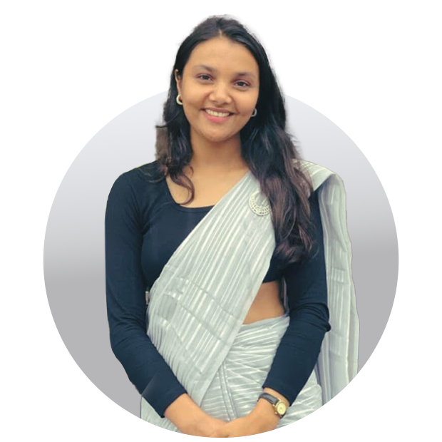mandira thapa