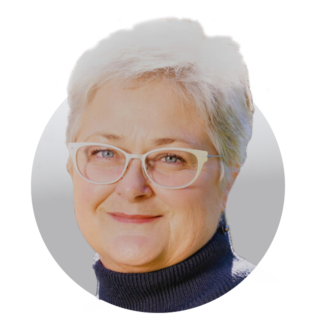 prof vivienne tipett_2