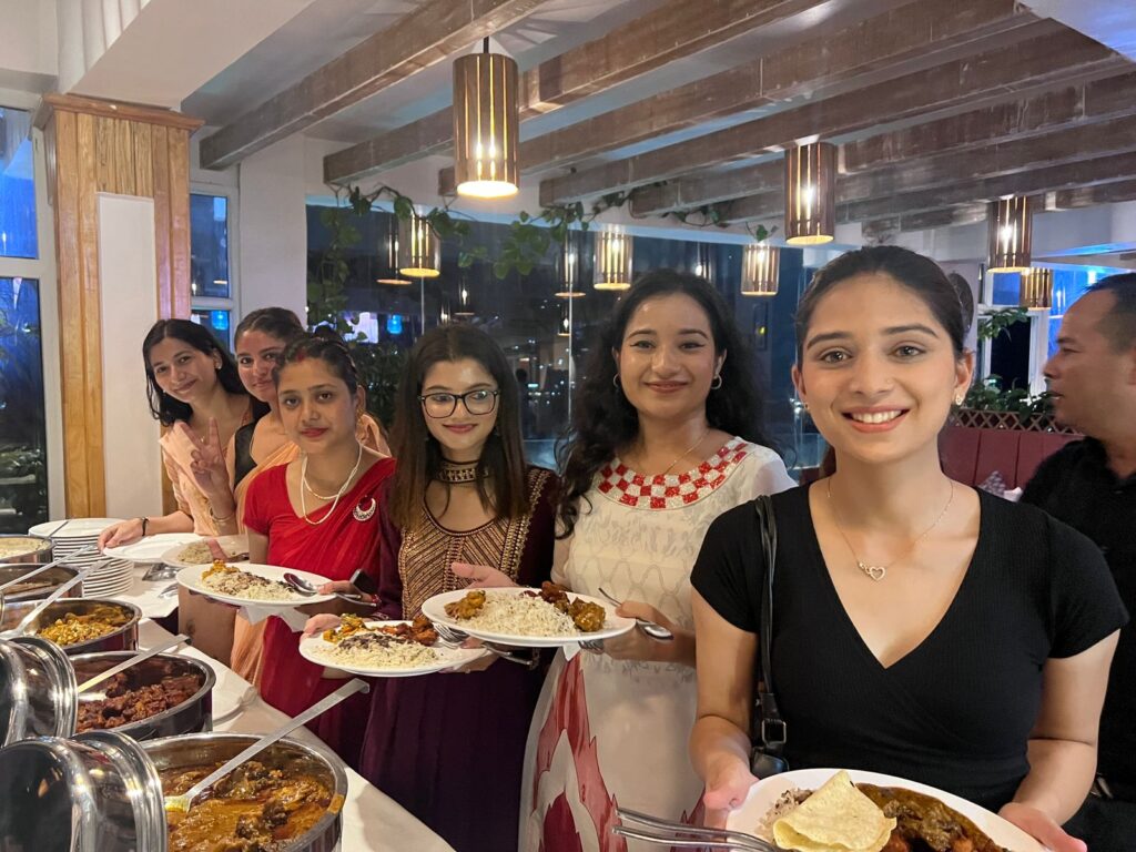 teej ecelebrate 1